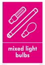 recycling--mixed-light-bulbs~